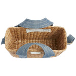 Imagen del producto con referencia 02DWSB-0031