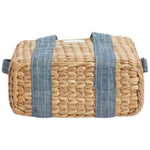 Imagen del producto con referencia 02DWSB-0031