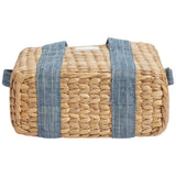 Imagen del producto con referencia 02DWSB-0031