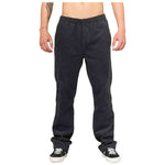 Imagen del producto con referencia 02EMPA-0090