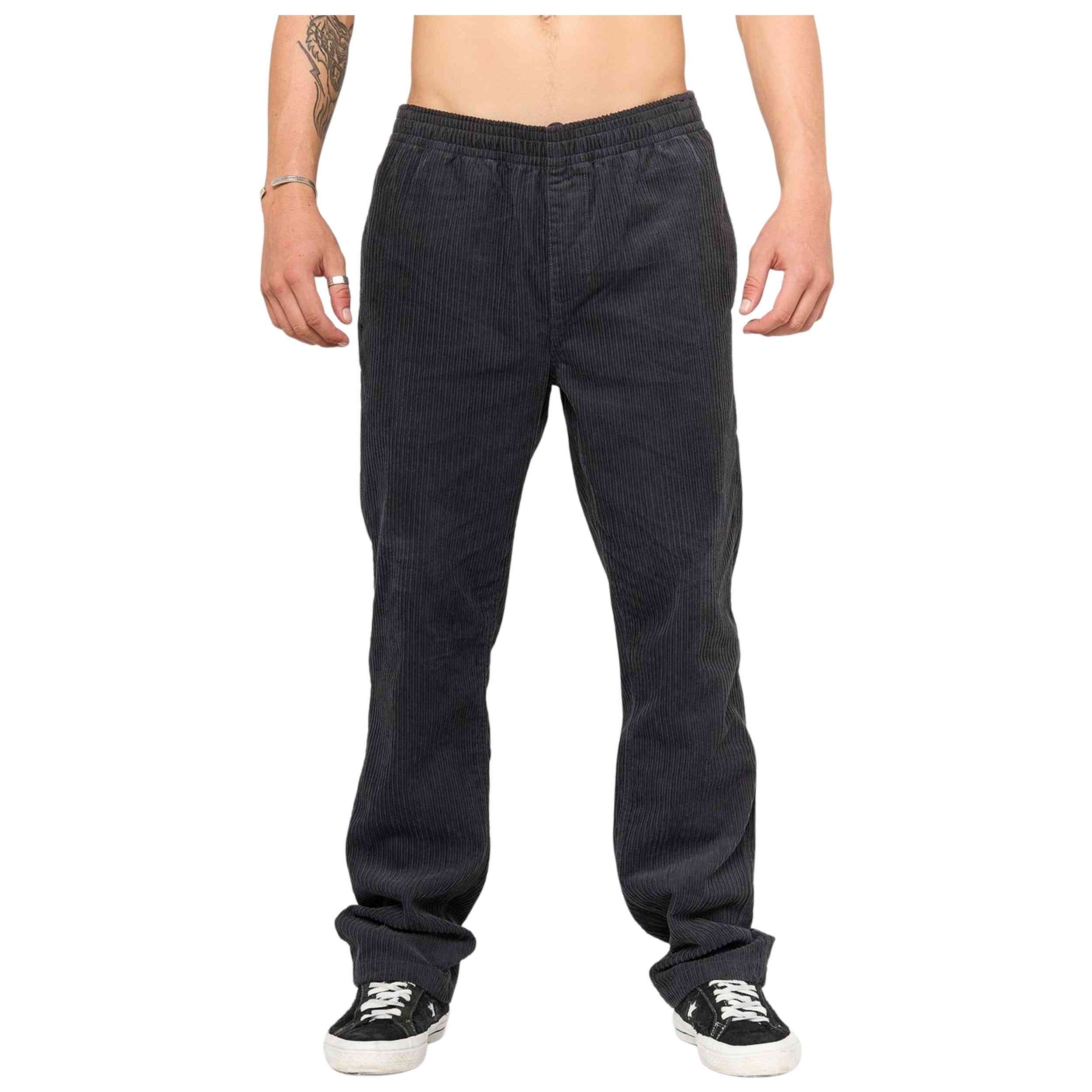 Imagen del producto con referencia 02EMPA-0090