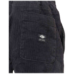 Imagen del producto con referencia 02EMPA-0090