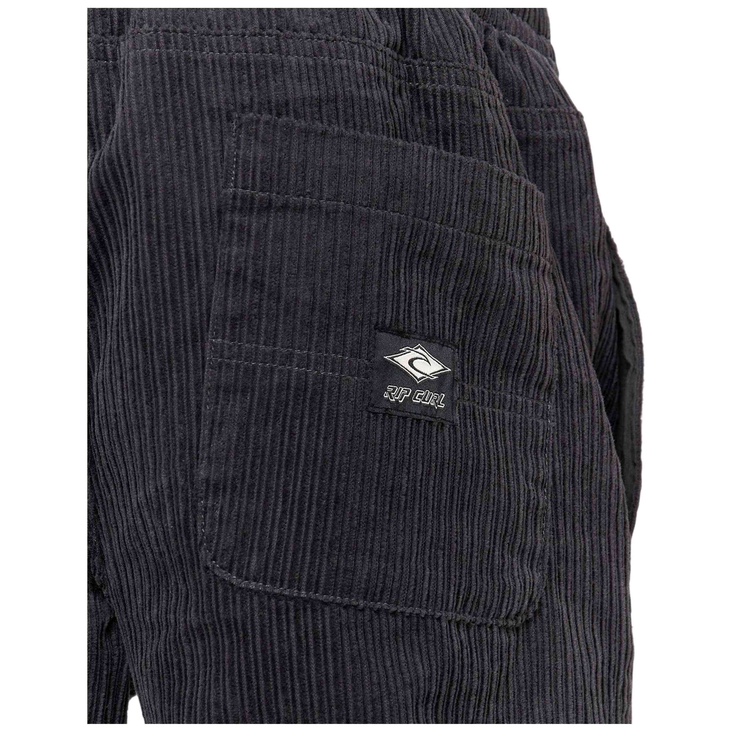 Imagen del producto con referencia 02EMPA-0090