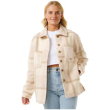 Imagen del producto con referencia 02EWJA_0031