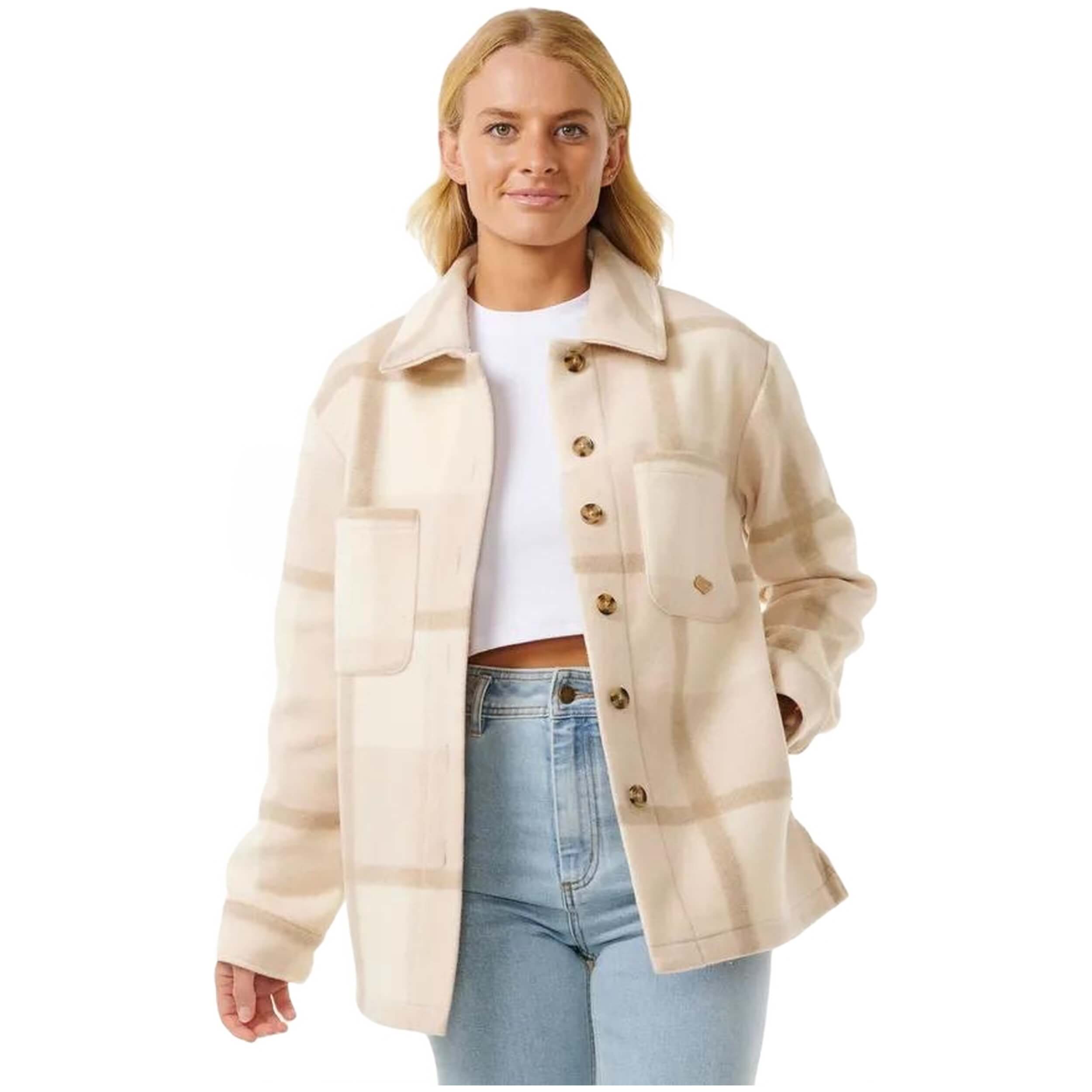 Imagen del producto con referencia 02EWJA_0031