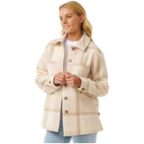 Imagen del producto con referencia 02EWJA_0031