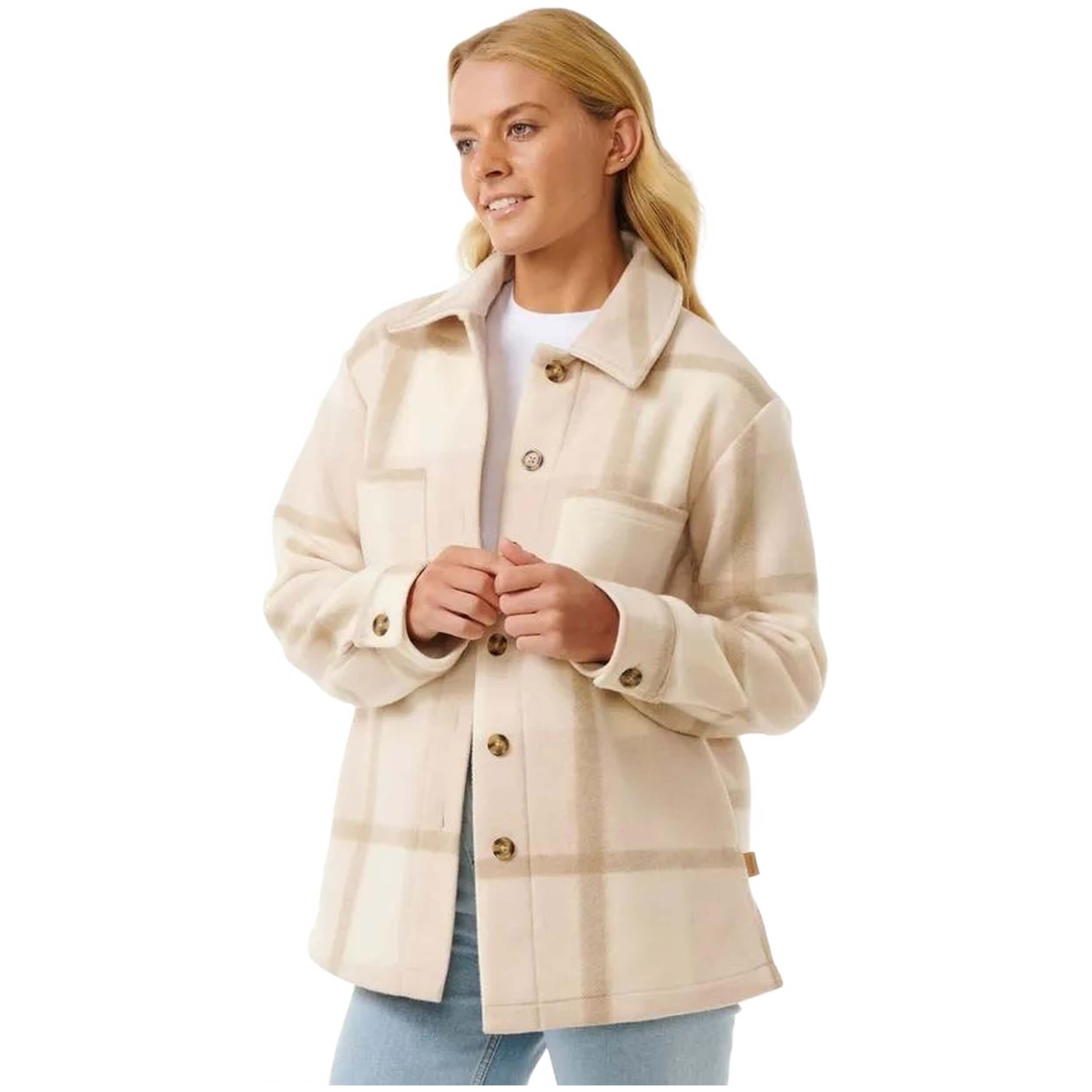 Imagen del producto con referencia 02EWJA_0031