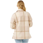 Imagen del producto con referencia 02EWJA_0031