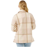 Imagen del producto con referencia 02EWJA_0031