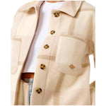 Imagen del producto con referencia 02EWJA_0031