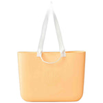 Imagen del producto con referencia 02EWSB-3382