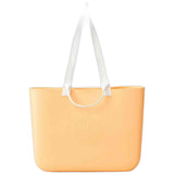 Imagen del producto con referencia 02EWSB-3382