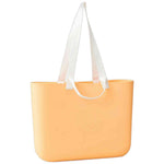 Imagen del producto con referencia 02EWSB-3382