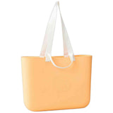 Imagen del producto con referencia 02EWSB-3382