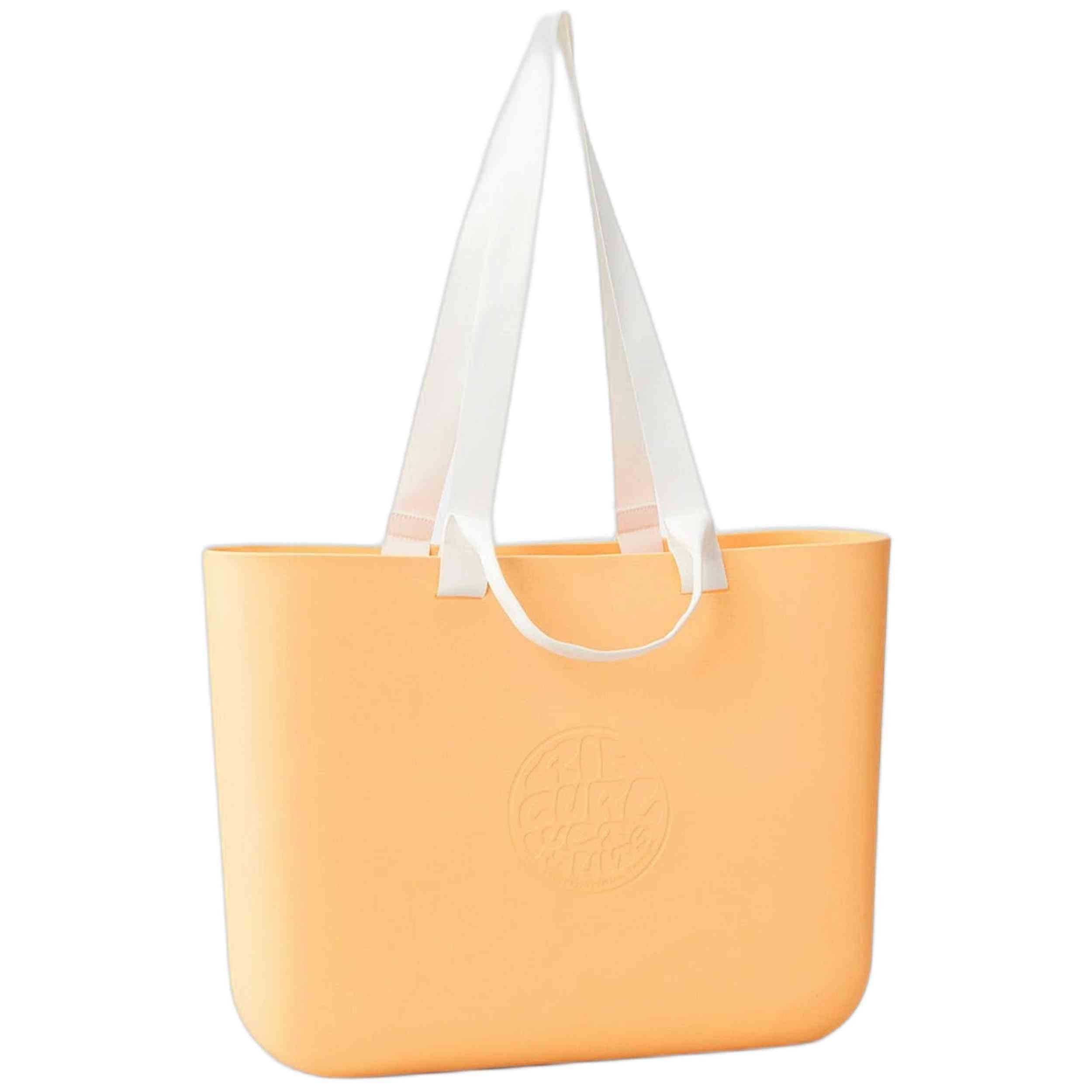 Imagen del producto con referencia 02EWSB-3382