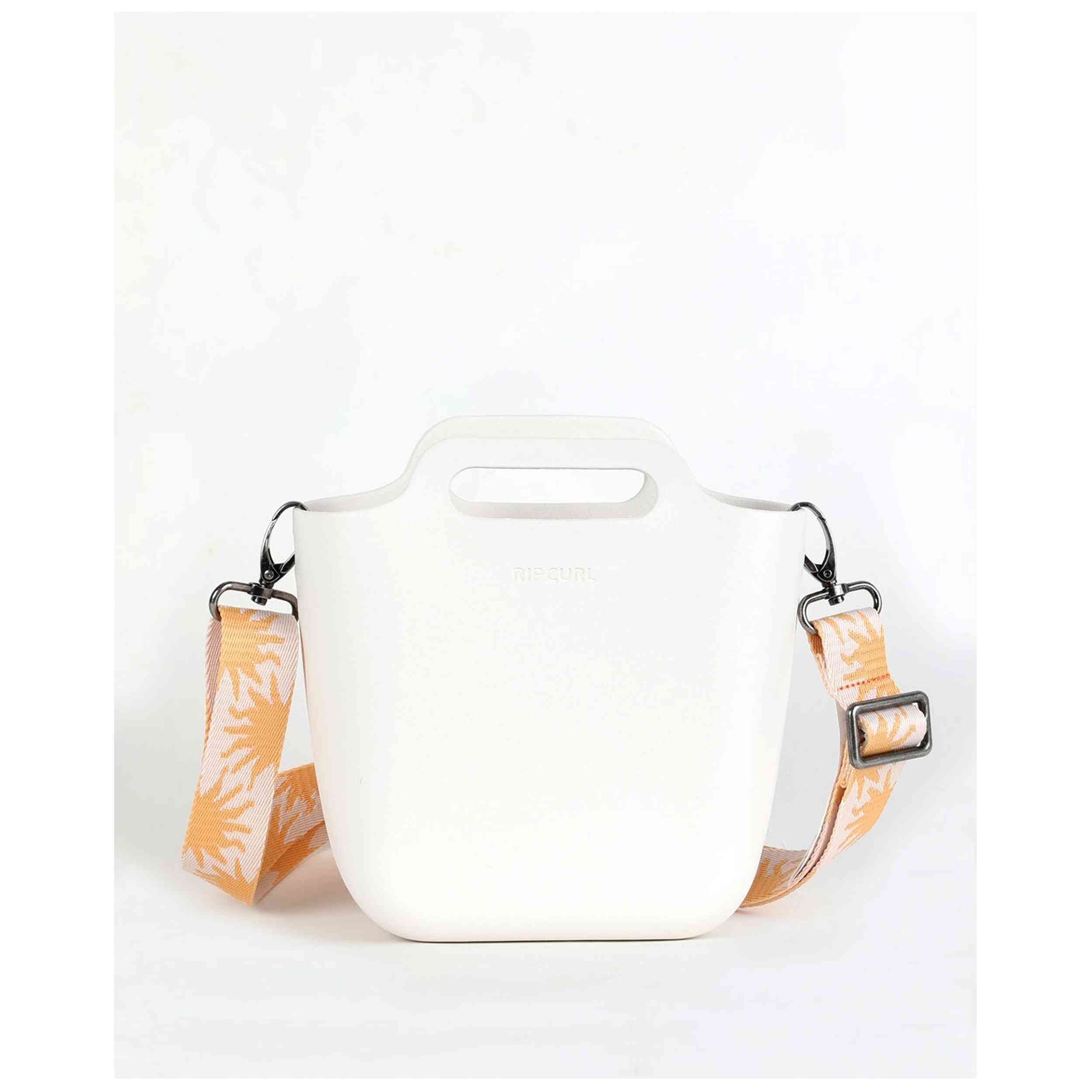 Imagen del producto con referencia 02FWSB-3021