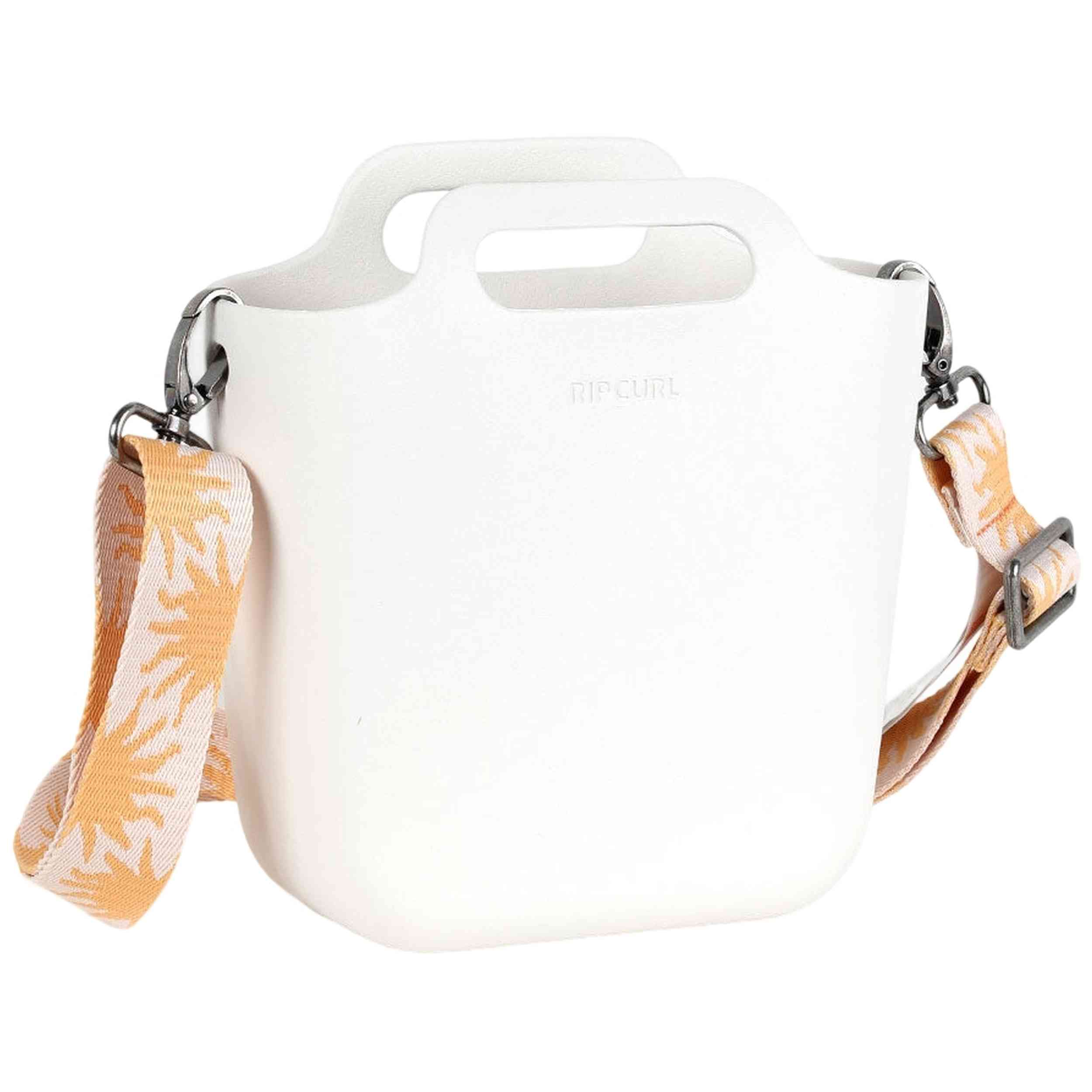 Imagen del producto con referencia 02FWSB-3021