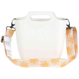 Imagen del producto con referencia 02FWSB-3021