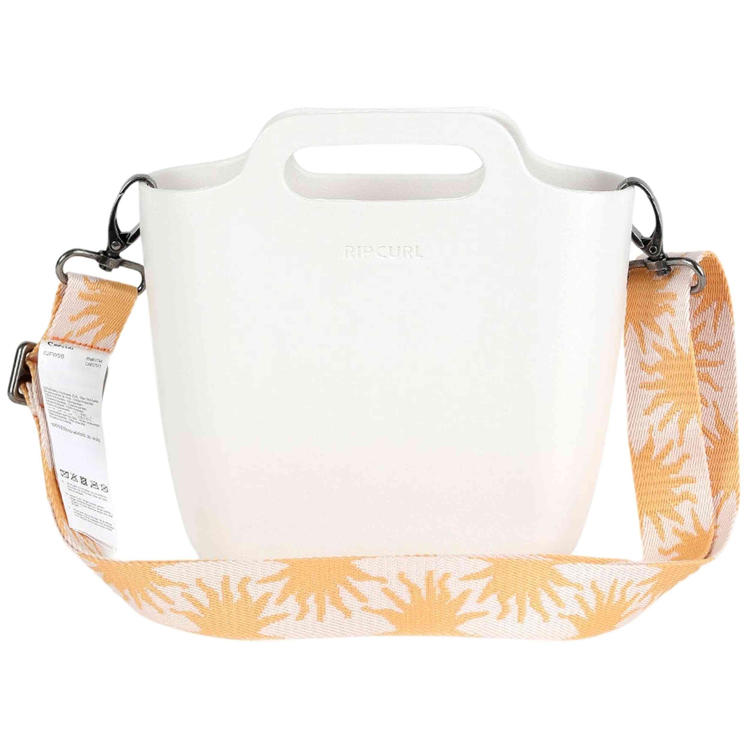 Imagen del producto con referencia 02FWSB-3021