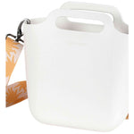 Imagen del producto con referencia 02FWSB-3021