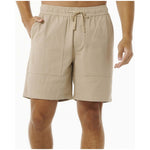 Imagen del producto con referencia 02GMWS-5067