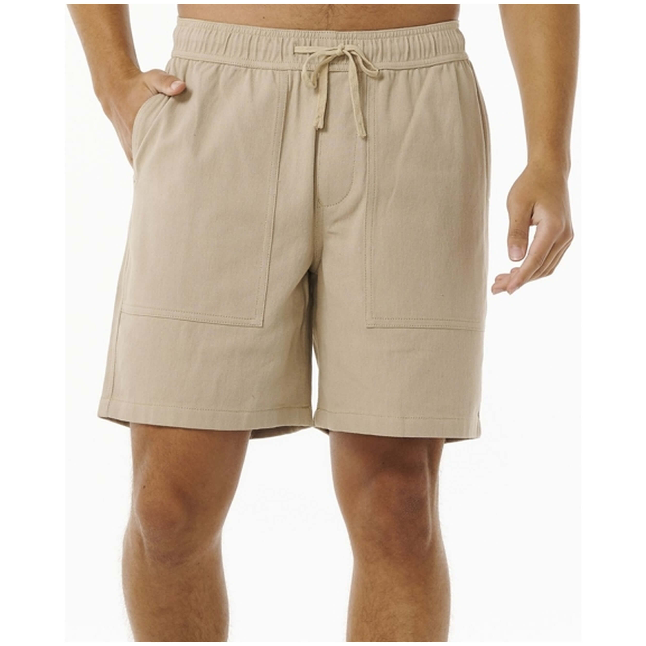 Imagen del producto con referencia 02GMWS-5067