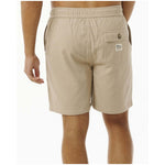 Imagen del producto con referencia 02GMWS-5067