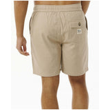 Imagen del producto con referencia 02GMWS-5067