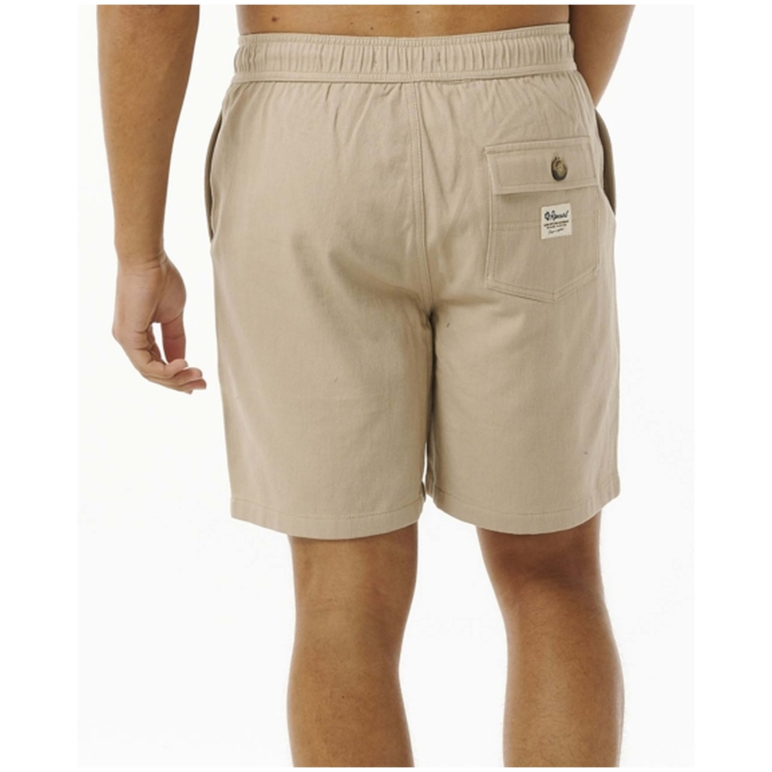 Imagen del producto con referencia 02GMWS-5067