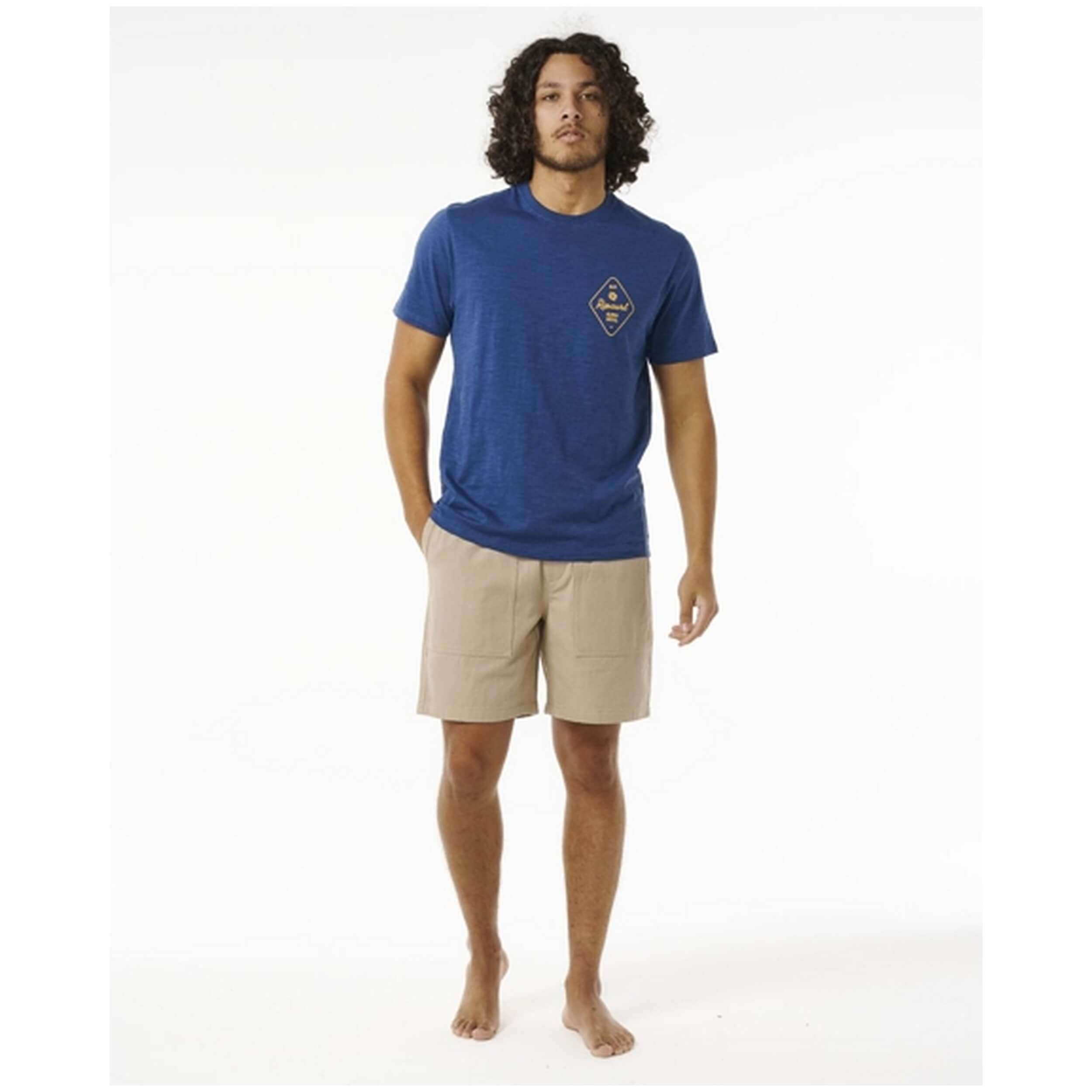 Imagen del producto con referencia 02GMWS-5067