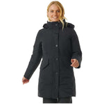 Imagen del producto con referencia 02IWJA_8264