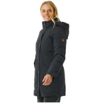 Imagen del producto con referencia 02IWJA_8264