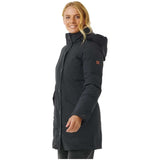 Imagen del producto con referencia 02IWJA_8264