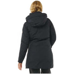 Imagen del producto con referencia 02IWJA_8264