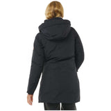 Imagen del producto con referencia 02IWJA_8264