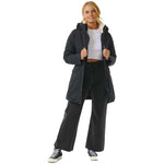 Imagen del producto con referencia 02IWJA_8264