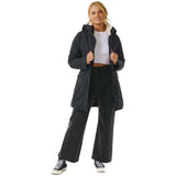 Imagen del producto con referencia 02IWJA_8264