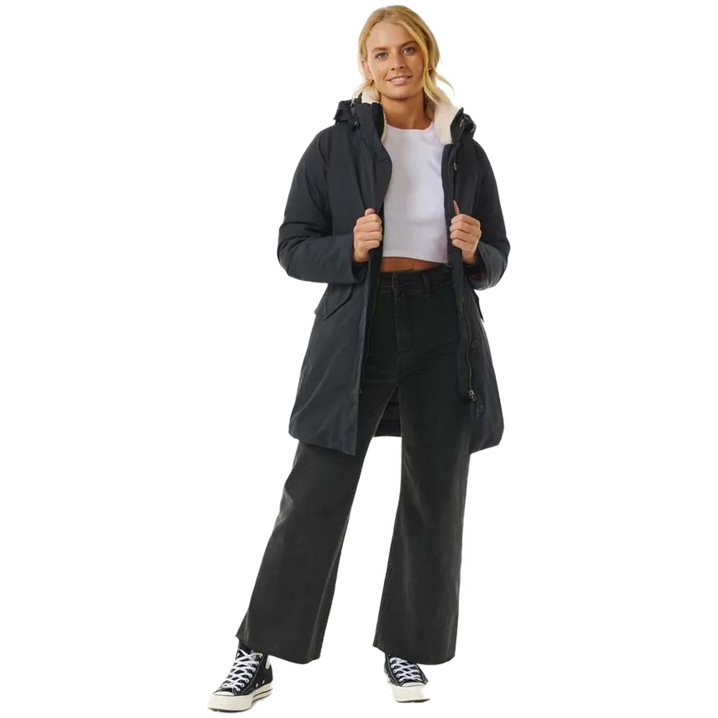 Imagen del producto con referencia 02IWJA_8264