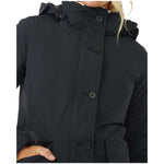 Imagen del producto con referencia 02IWJA_8264