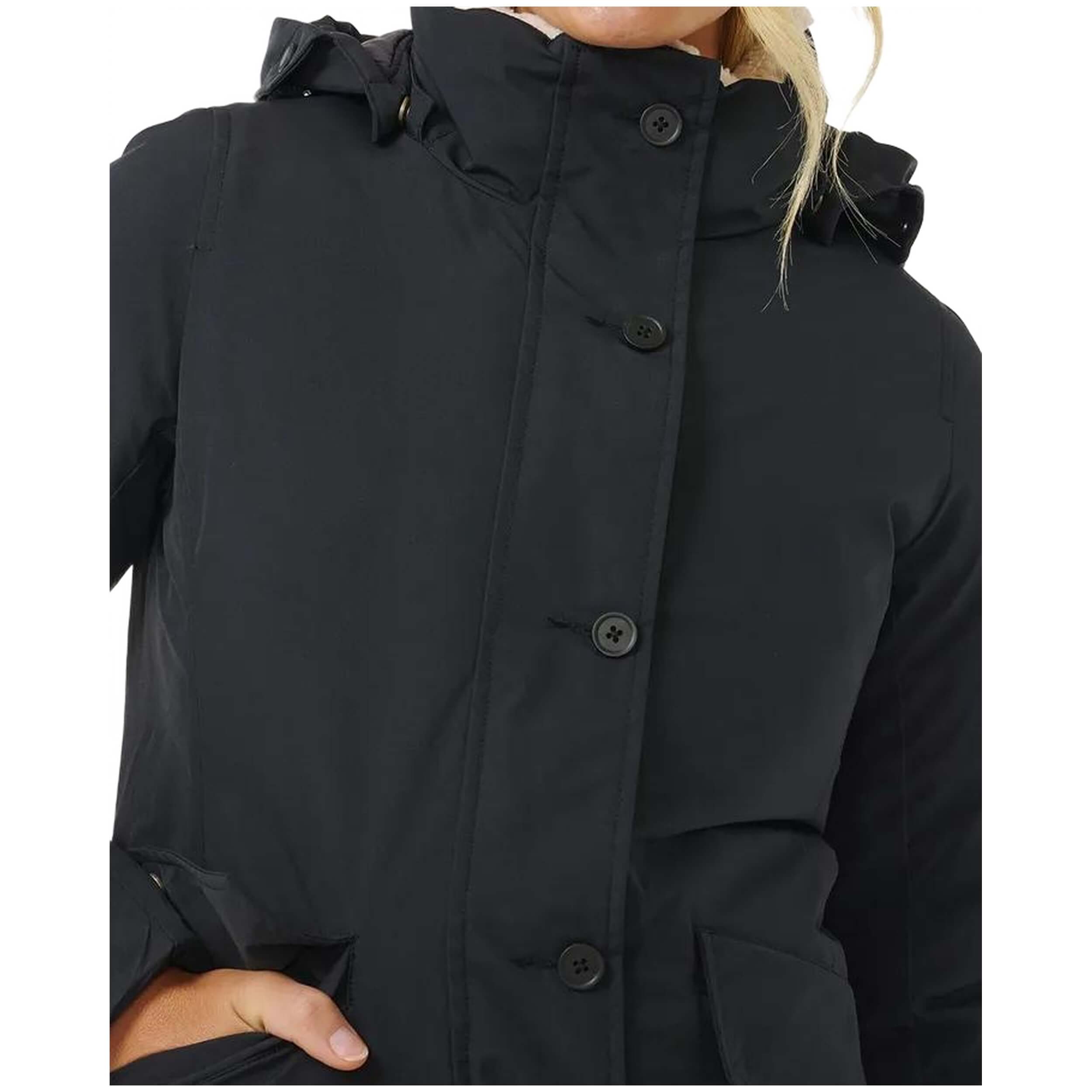 Imagen del producto con referencia 02IWJA_8264