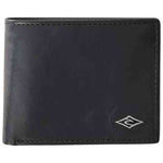 Imagen del producto con referencia 02MMWA-0090