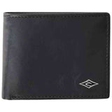 Imagen del producto con referencia 02MMWA-0090