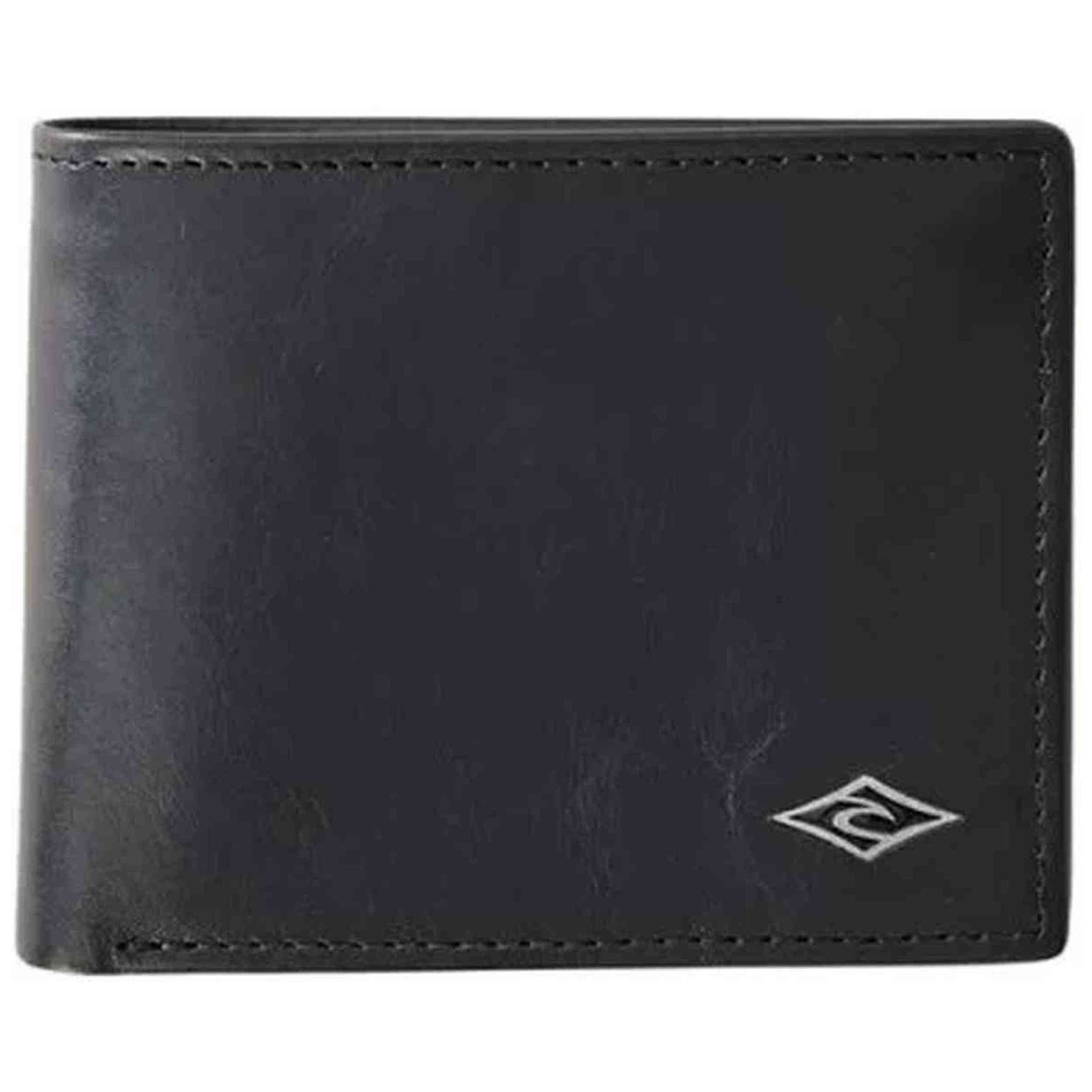 Imagen del producto con referencia 02MMWA-0090