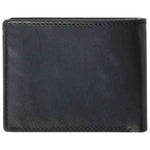 Imagen del producto con referencia 02MMWA-0090