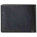 Imagen del producto con referencia 02MMWA-0090