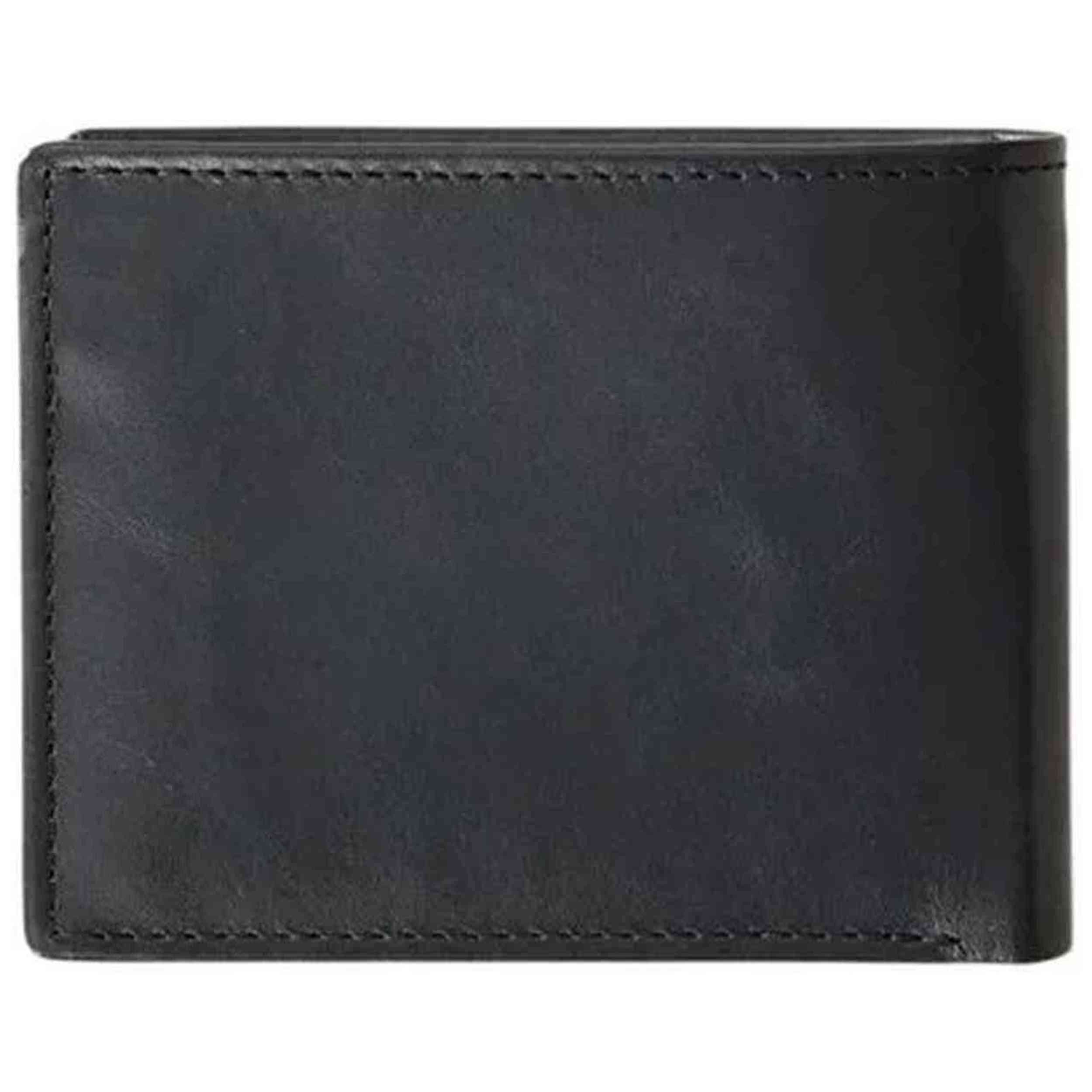 Imagen del producto con referencia 02MMWA-0090