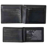 Imagen del producto con referencia 02MMWA-0090