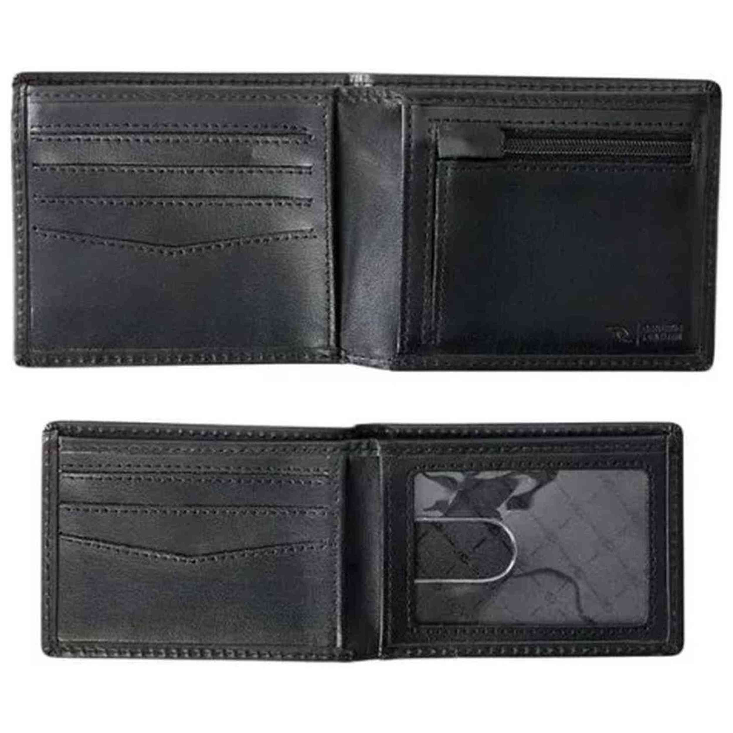 Imagen del producto con referencia 02MMWA-0090