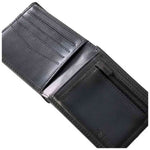 Imagen del producto con referencia 02MMWA-0090