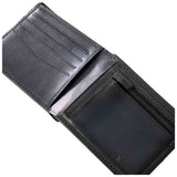 Imagen del producto con referencia 02MMWA-0090